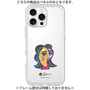 Premium Panel［ PICASSO - Dora Maar ］