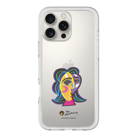 Premium Panel［ PICASSO - Dora Maar ］