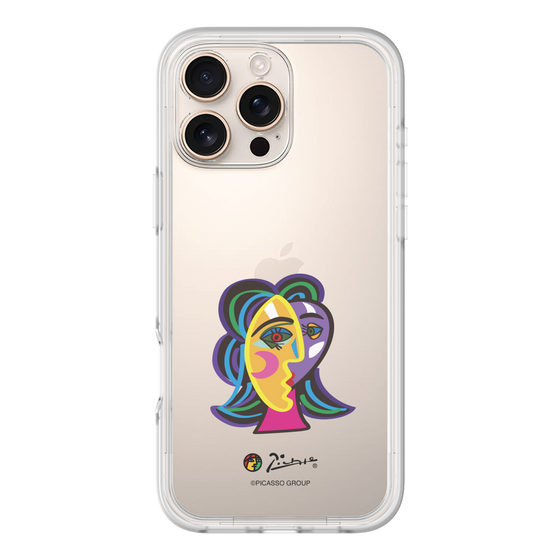 Premium Panel［ PICASSO - Dora Maar ］