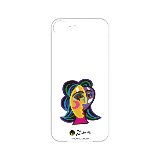 Premium Panel［ PICASSO - Dora Maar ］