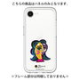 Premium Panel［ PICASSO - Dora Maar ］