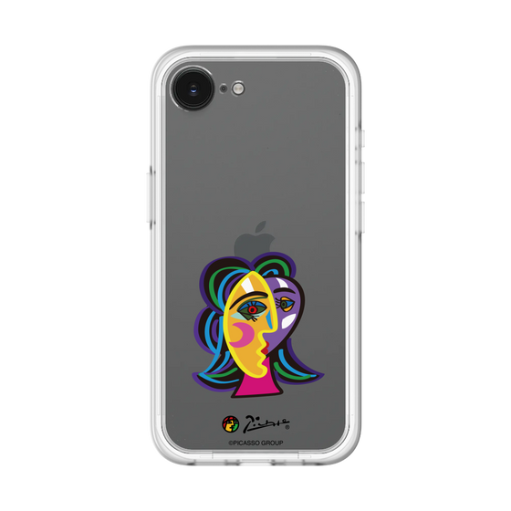 Premium Panel［ PICASSO - Dora Maar ］