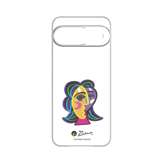 Premium Panel［ PICASSO - Dora Maar ］