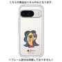 Premium Panel［ PICASSO - Dora Maar ］