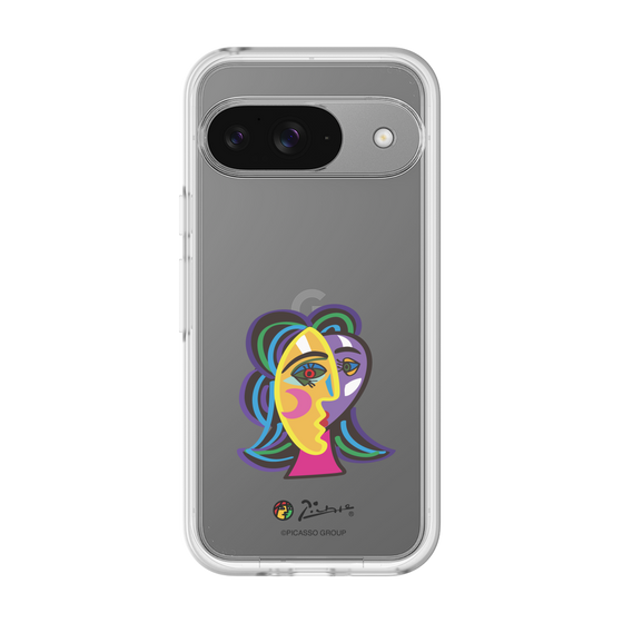 Premium Panel［ PICASSO - Dora Maar ］