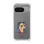 Premium Panel［ PICASSO - Dora Maar ］
