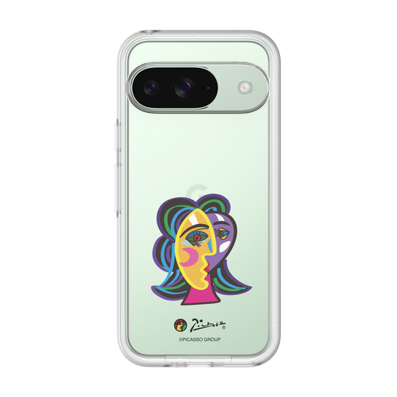 Premium Panel［ PICASSO - Dora Maar ］