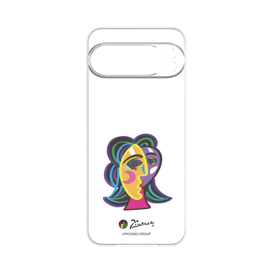 Premium Panel［ PICASSO - Dora Maar ］