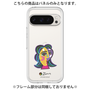 Premium Panel［ PICASSO - Dora Maar ］