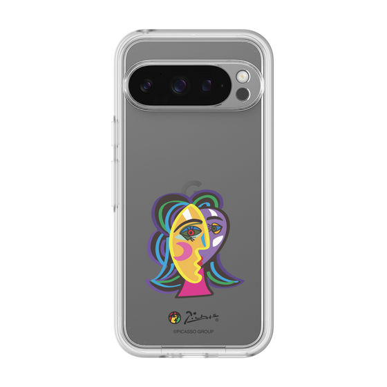 Premium Panel［ PICASSO - Dora Maar ］