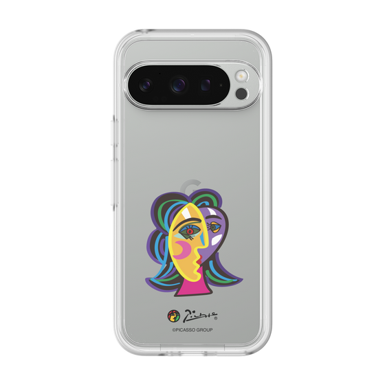 Premium Panel［ PICASSO - Dora Maar ］