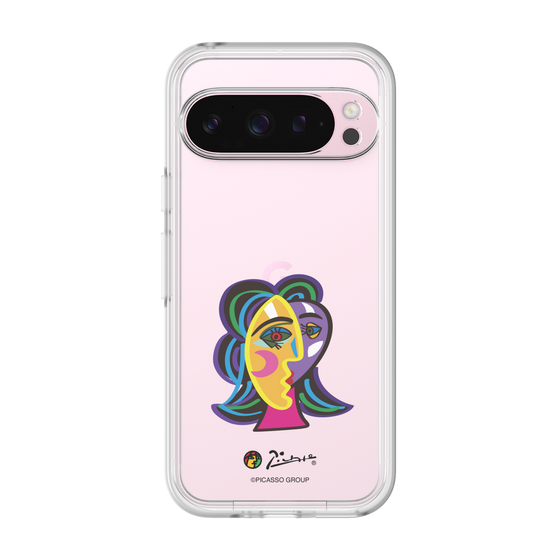 Premium Panel［ PICASSO - Dora Maar ］