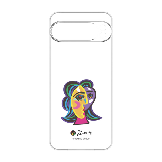 Premium Panel［ PICASSO - Dora Maar ］