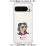 Premium Panel［ PICASSO - Dora Maar ］