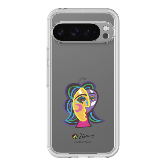 Premium Panel［ PICASSO - Dora Maar ］