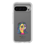 Premium Panel［ PICASSO - Dora Maar ］