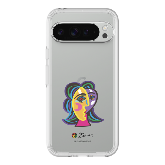 Premium Panel［ PICASSO - Dora Maar ］