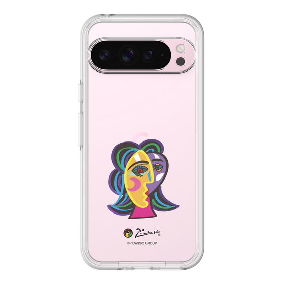 Premium Panel［ PICASSO - Dora Maar ］