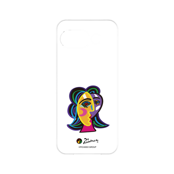 Premium Panel［ PICASSO - Dora Maar ］