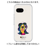 Premium Panel［ PICASSO - Dora Maar ］