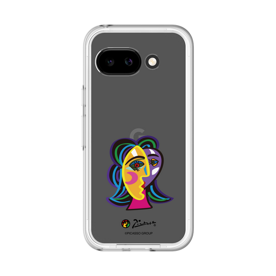 Premium Panel［ PICASSO - Dora Maar ］