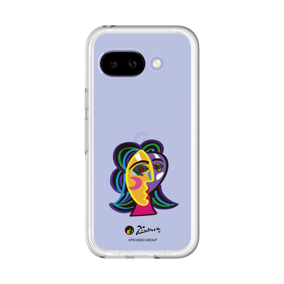 Premium Panel［ PICASSO - Dora Maar ］