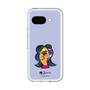 Premium Panel［ PICASSO - Dora Maar ］