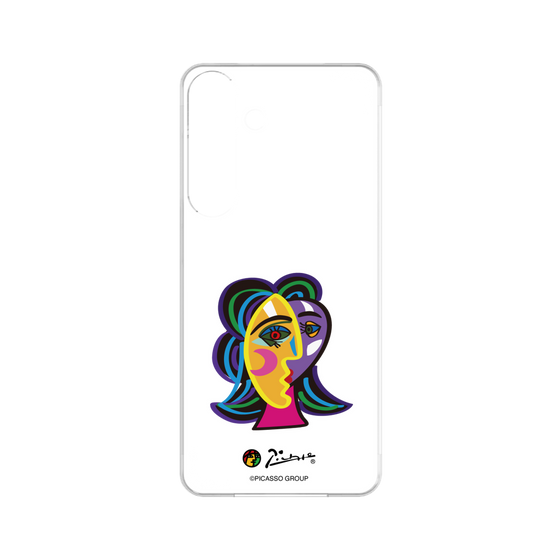 Premium Panel［ PICASSO - Dora Maar ］