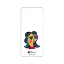 Premium Panel［ PICASSO - Dora Maar ］