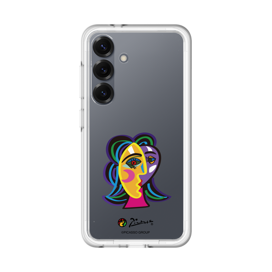 Premium Panel［ PICASSO - Dora Maar ］