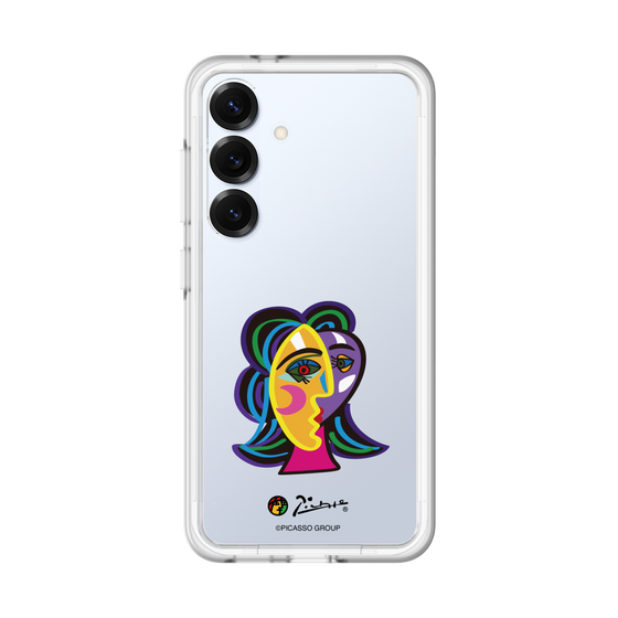 Premium Panel［ PICASSO - Dora Maar ］