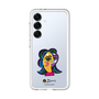 Premium Panel［ PICASSO - Dora Maar ］