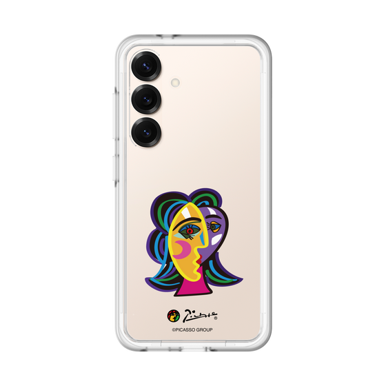 Premium Panel［ PICASSO - Dora Maar ］
