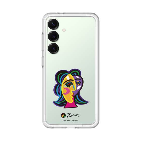 Premium Panel［ PICASSO - Dora Maar ］