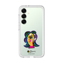 Premium Panel［ PICASSO - Dora Maar ］