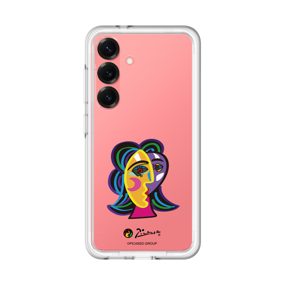 Premium Panel［ PICASSO - Dora Maar ］