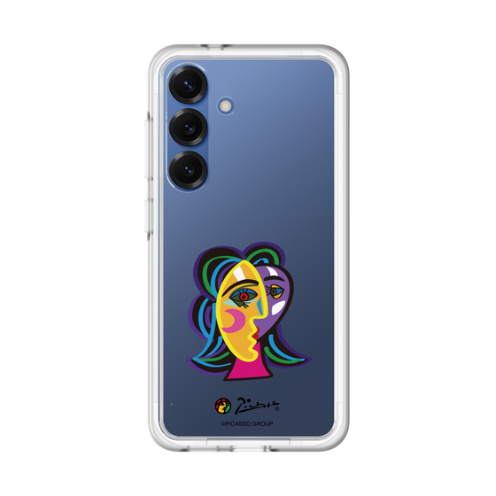 Premium Panel［ PICASSO - Dora Maar ］