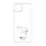 Premium Panel［ PICASSO - Dove of Peace ］
