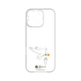 Premium Panel［ PICASSO - Dove of Peace ］