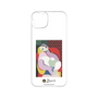 Premium Panel［ PICASSO - The dream ］
