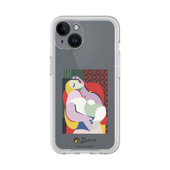 Premium Panel［ PICASSO - The dream ］