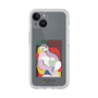 Premium Panel［ PICASSO - The dream ］