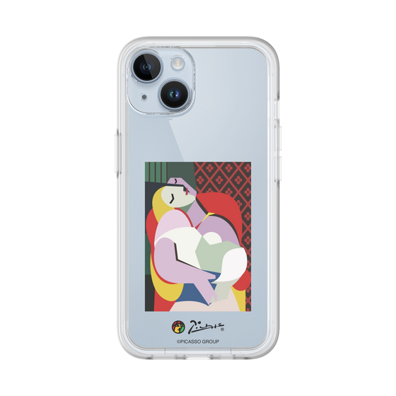 Premium Panel［ PICASSO - The dream ］