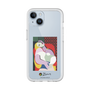 Premium Panel［ PICASSO - The dream ］