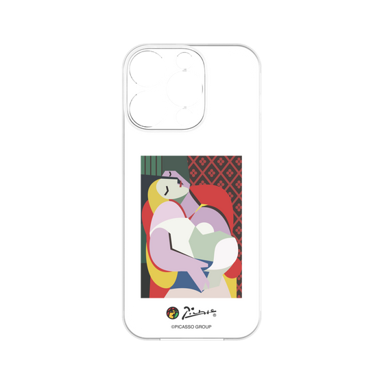 Premium Panel［ PICASSO - The dream ］