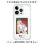Premium Panel［ PICASSO - The dream ］