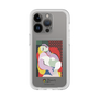 Premium Panel［ PICASSO - The dream ］
