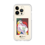 Premium Panel［ PICASSO - The dream ］