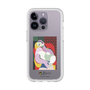 Premium Panel［ PICASSO - The dream ］