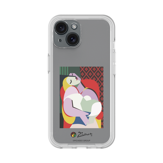Premium Panel［ PICASSO - The dream ］